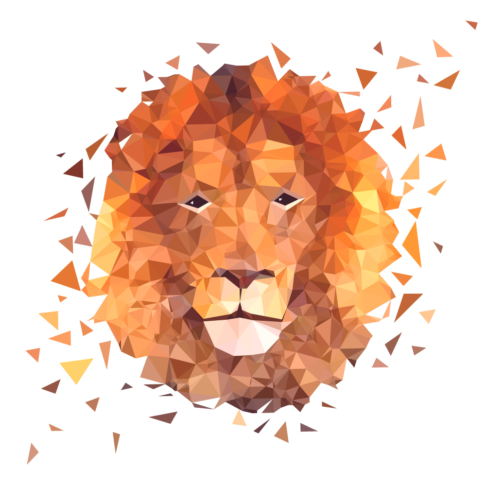 โพลี่ต่ำ