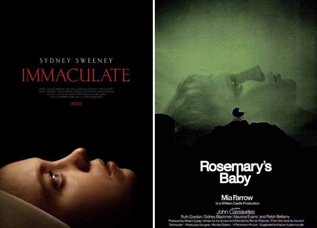 โปสเตอร์หนัง