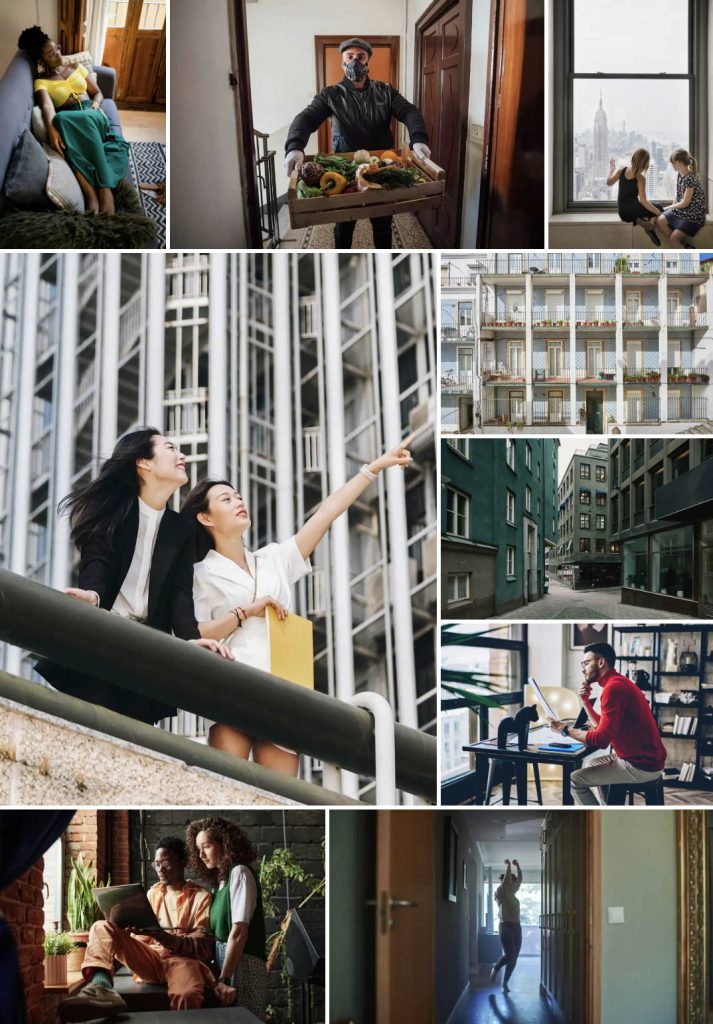 Screen Shot 2022 08 29 at 10.26.27 AM