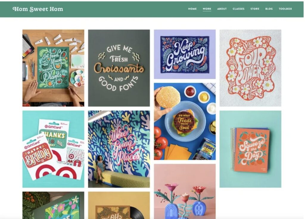 พอร์ตโฟลิโอ 1 2