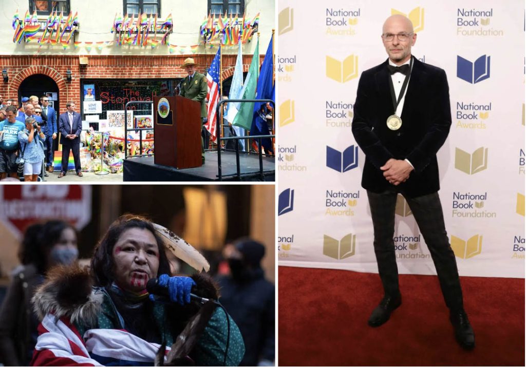 Screen Shot 2022 07 08 at 4.06.06 PM