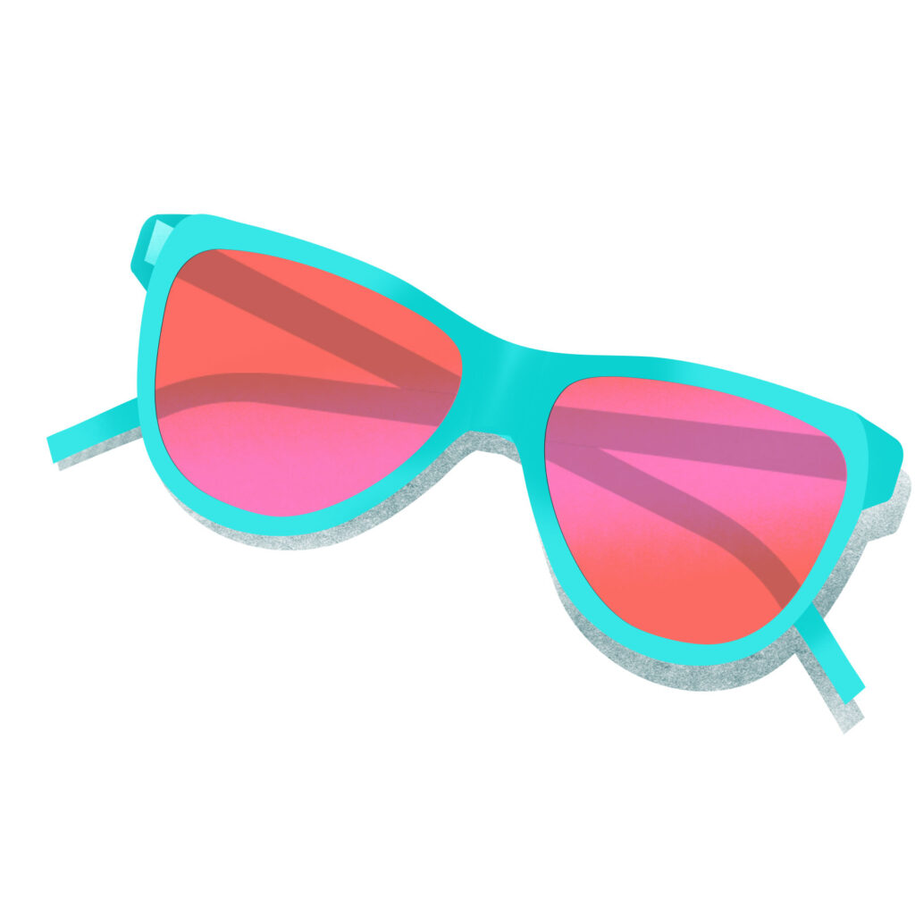 free travelclipart 3