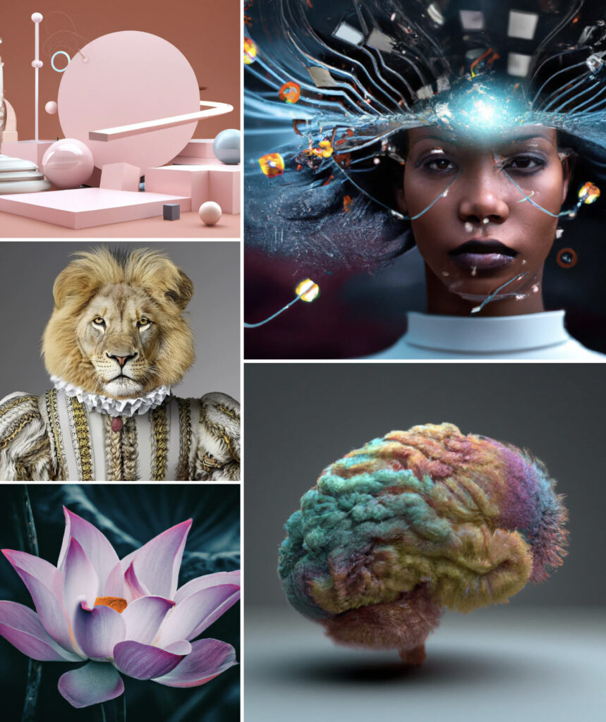 เทรนด์ภาพสต็อก. 1 1