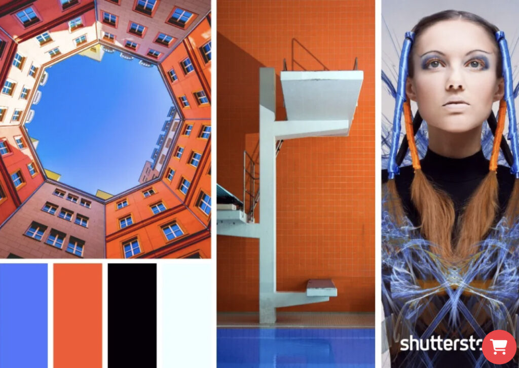 งานพรีเซนต์