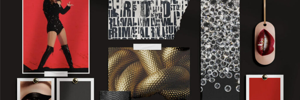 เทย์เลอร์ สวิฟต์