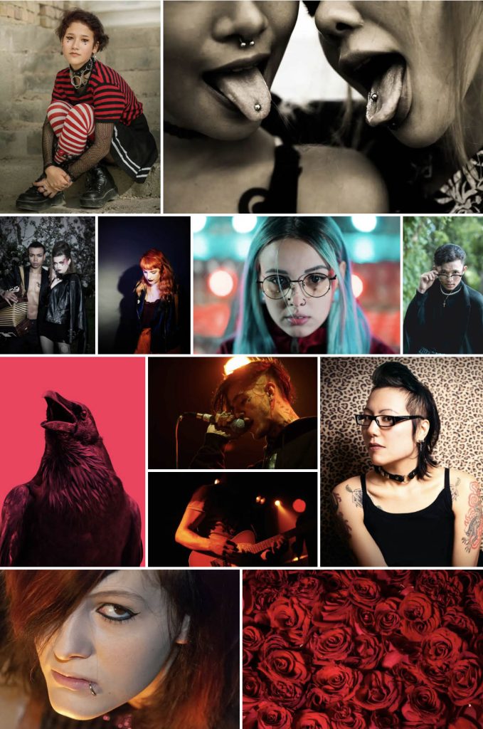 Screen Shot 2022 07 14 at 3.24.59 PM