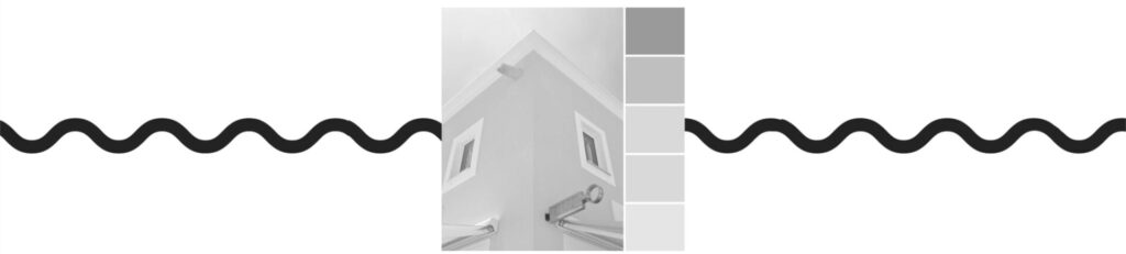 7 เคล็ดลับที่ช่วยให้คุณคิดงานออกในยามอับจนไอเดีย. 1 2