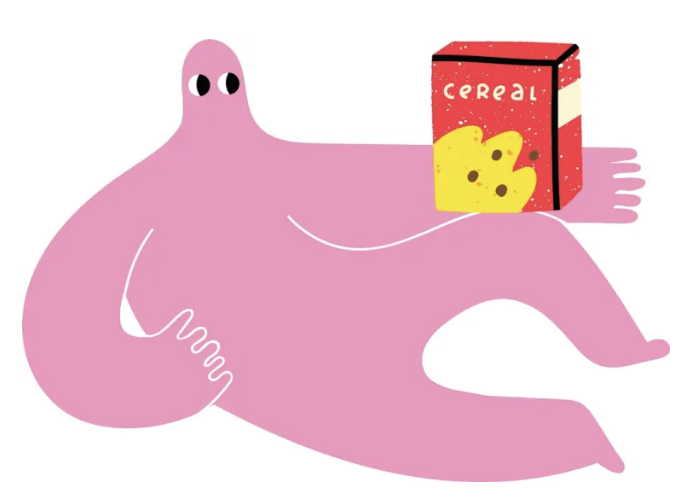 12 ไอเดียยกระดับการตลาดสำหรับธุรกิจขนาดเล็ก