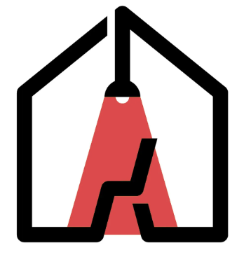 ออกแบบโลโก้ 1 3