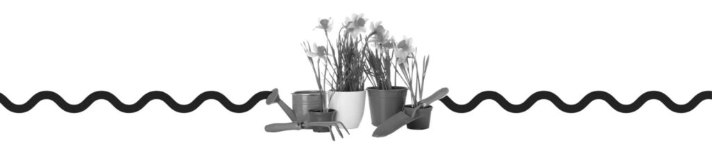 7 เคล็ดลับที่ช่วยให้คุณคิดงานออกในยามอับจนไอเดีย