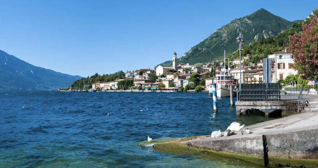 ค่าสีกล้อง