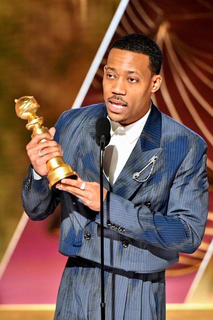 shutterstock editorial 13705391z