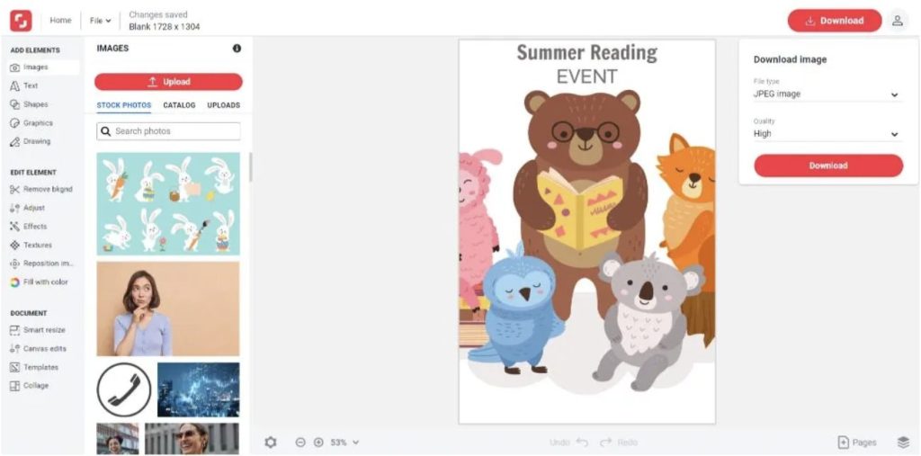 สื่อสิ่งพิมพ์ 1 5