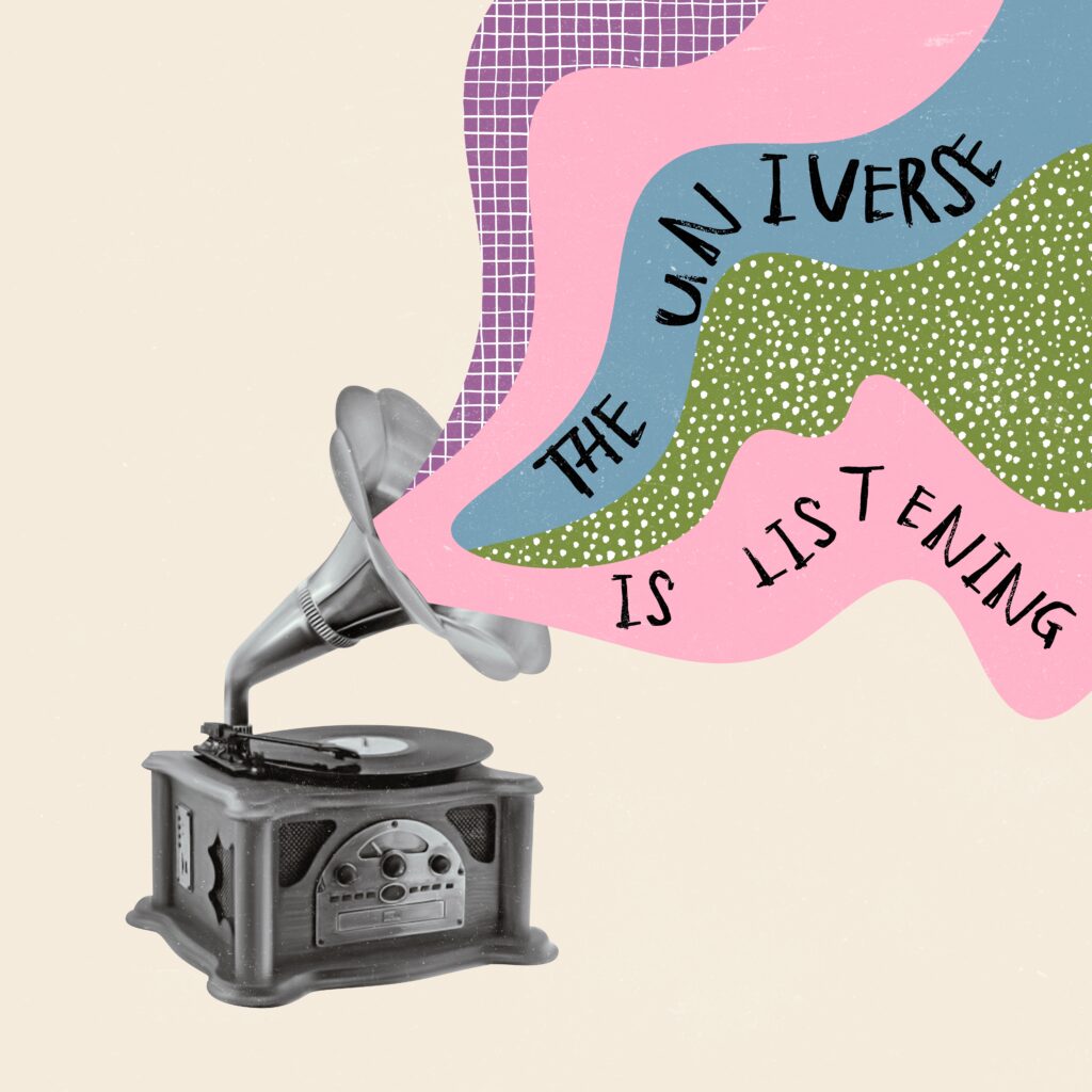 ภาพ กราฟิก