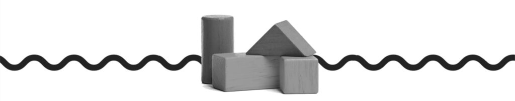 7 เคล็ดลับที่ช่วยให้คุณคิดงานออกในยามอับจนไอเดีย. 1 3