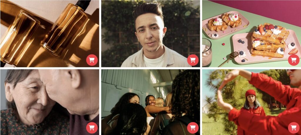 ภาพสต็อก