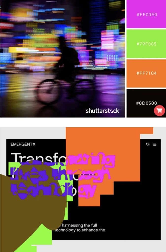 ชุดสี 1 12