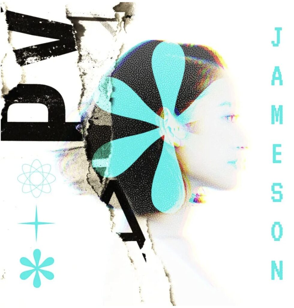 Anti design 2568 04 01 at 10.01.12