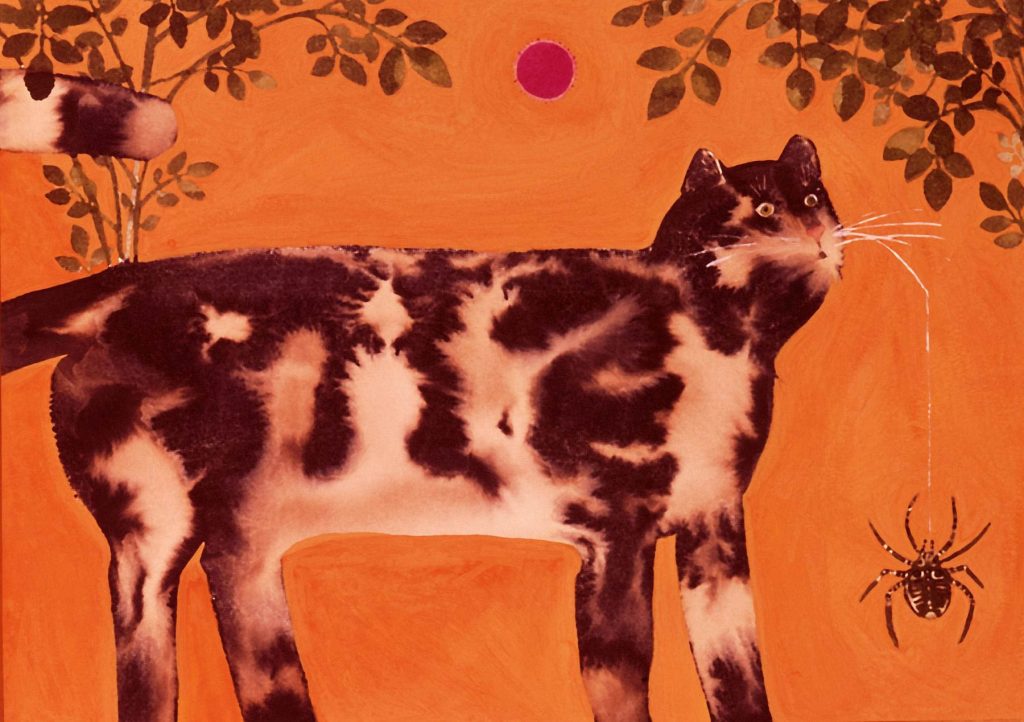 shutterstock editorial 5898167bf