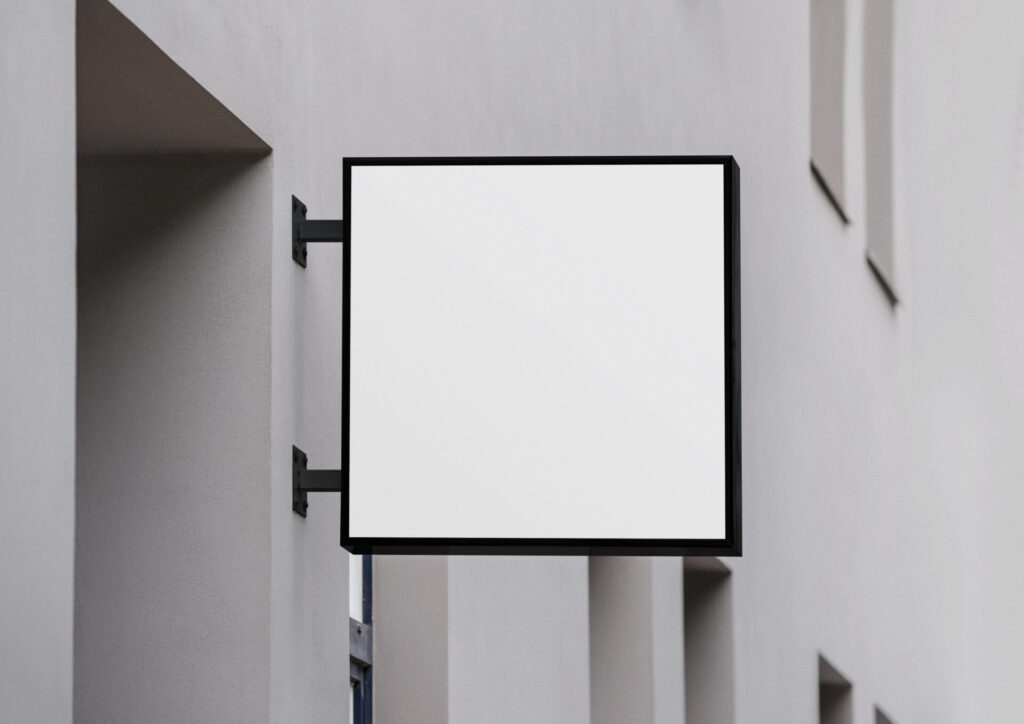 ภาพถ่าย 4K