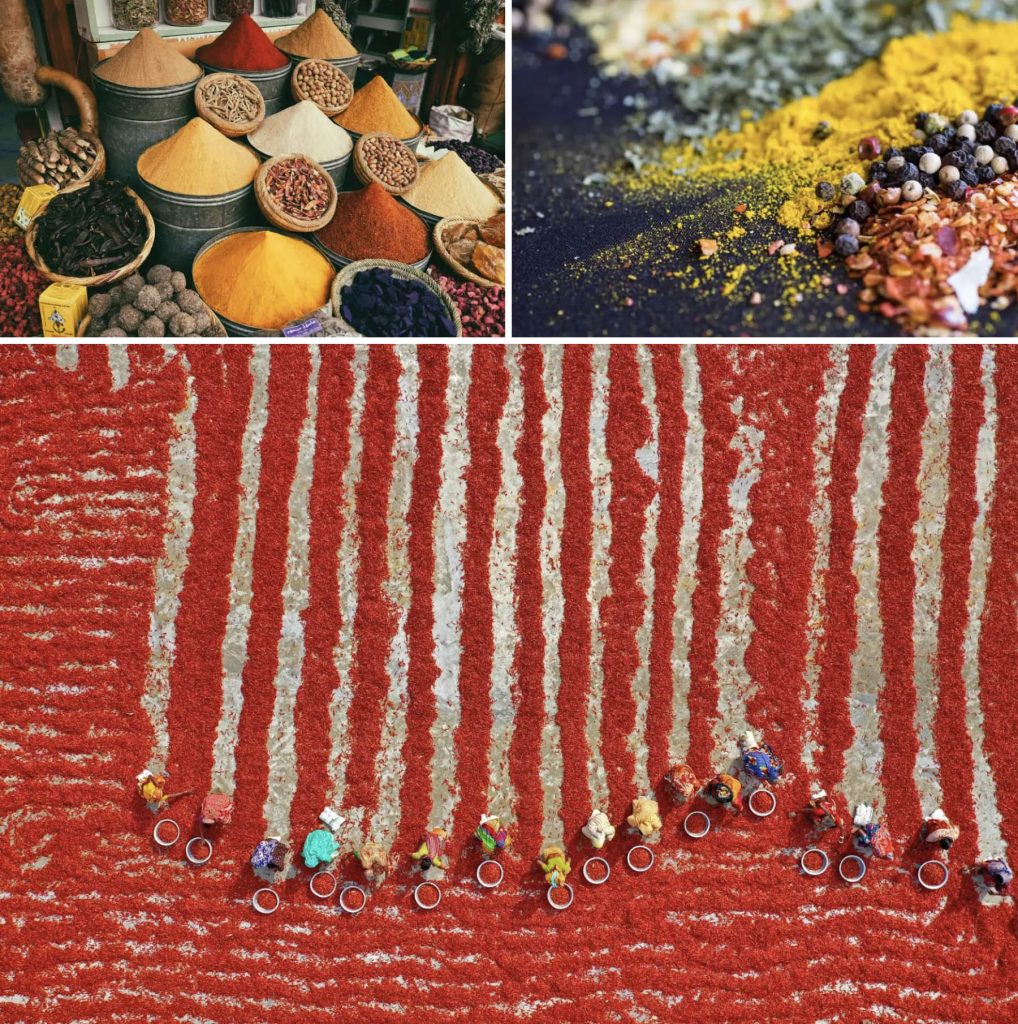 Screen Shot 2022 07 08 at 2.51.55 PM