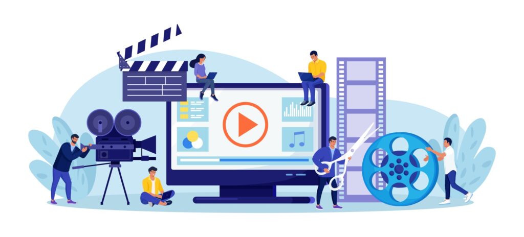 ลิขสิทธิ์