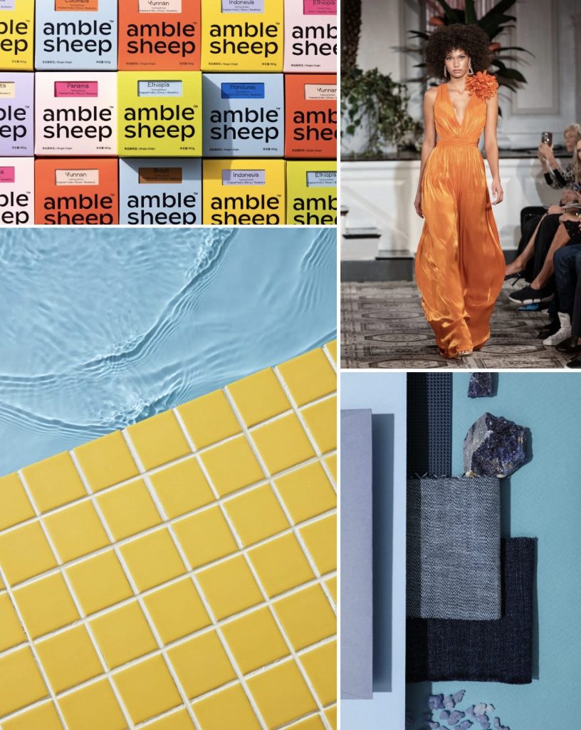 เทรนด์การออกแบบ 1 5