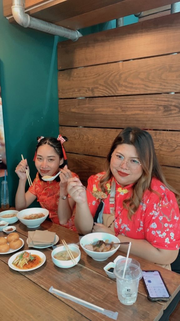 LINE ALBUM 230126 27