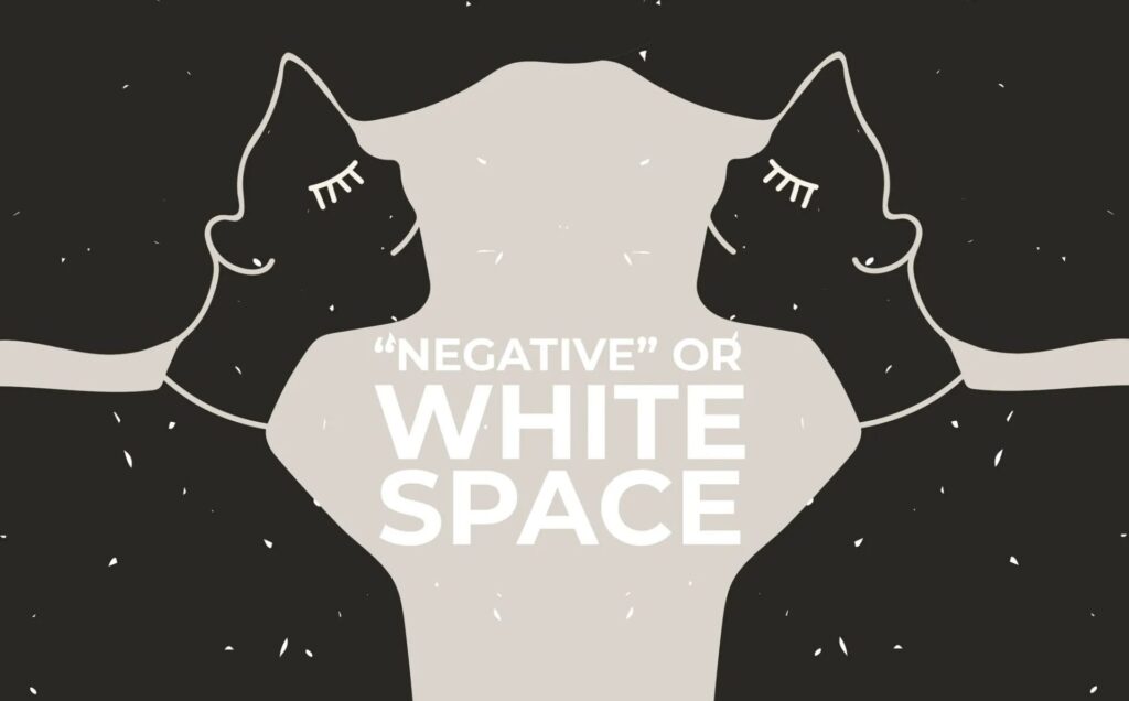 Screenshot 2024 12 16 at 3.08.49 PM