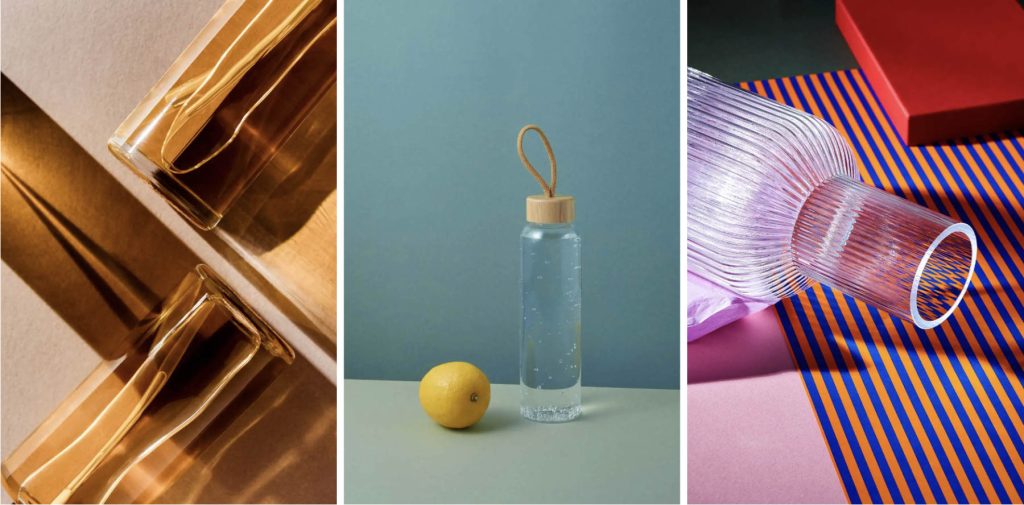 Screen Shot 2022 07 26 at 9.15.25 AM 1