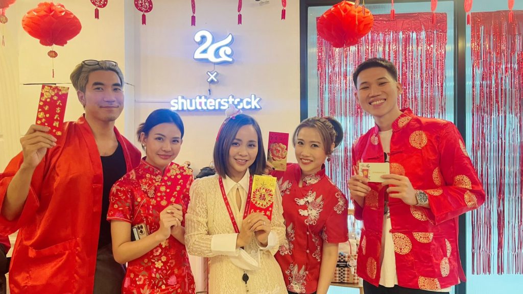 LINE ALBUM 230126 70