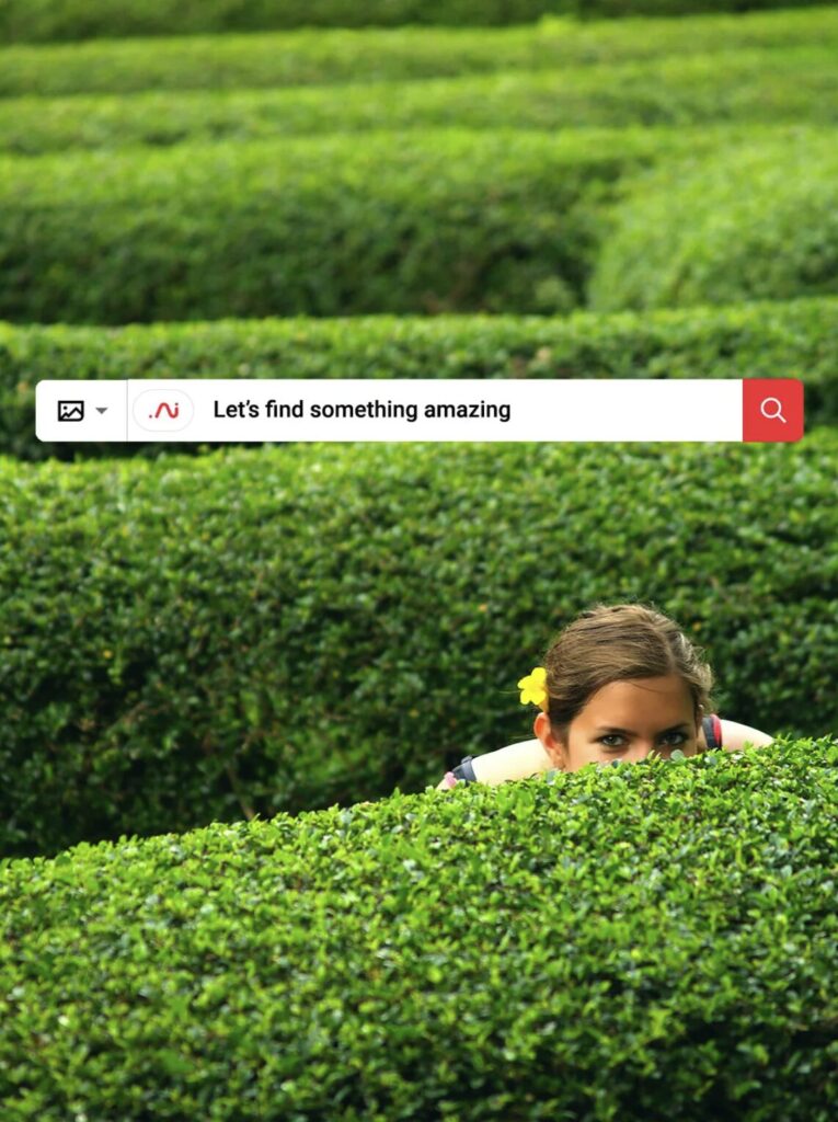 หาภาพ Shutterstock