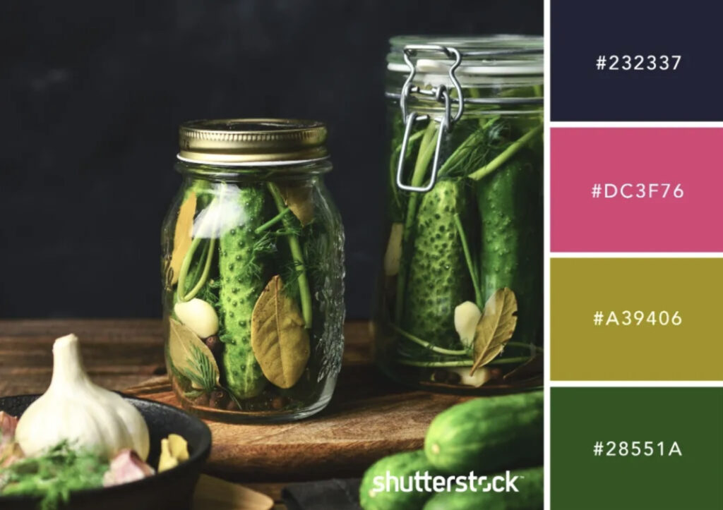 10 ชุดสี 1 3