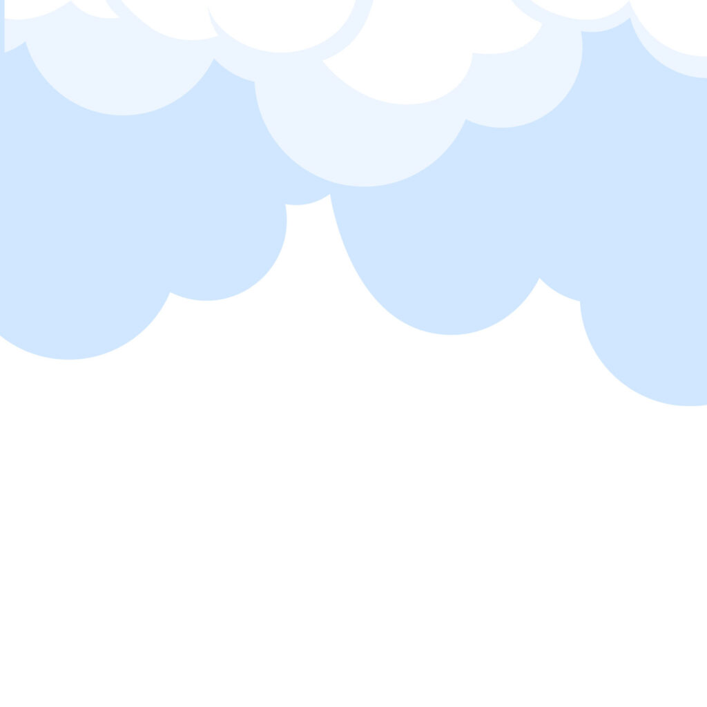 free travelclipart 12