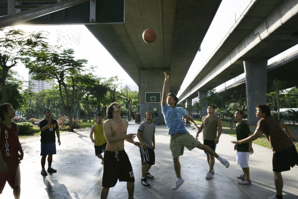 ภาพข่าว