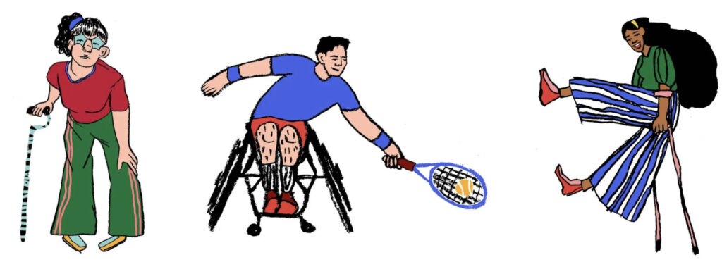 Screenshot 2023 07 13 at 11.33.26 AM