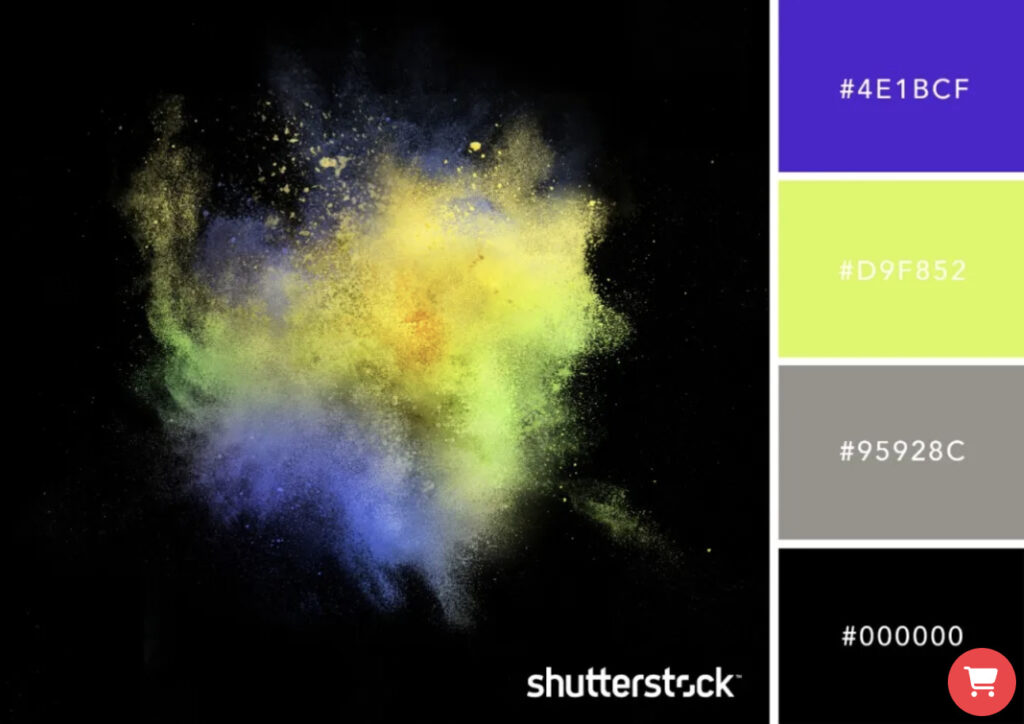 งานพรีเซนต์ 1