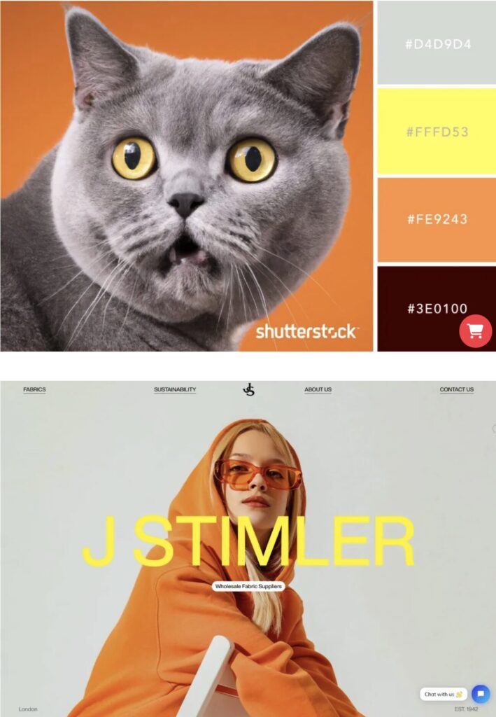 ชุดสี. 1 1