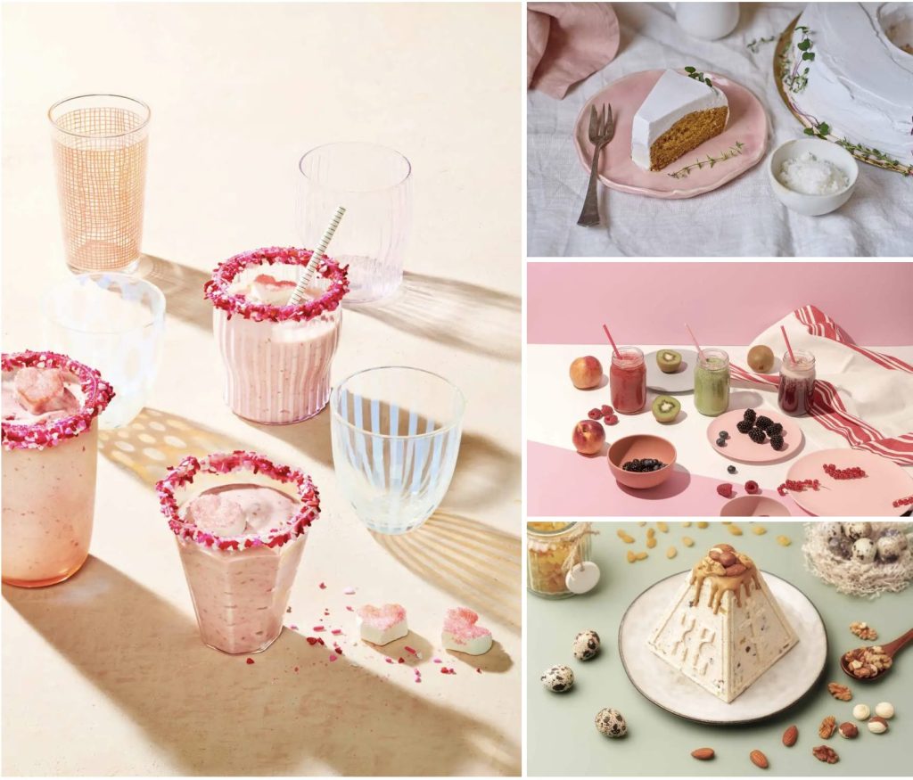 Screen Shot 2022 06 27 at 11.34.04 AM1