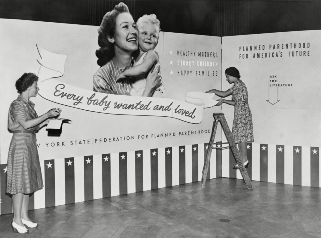 Historical Collection