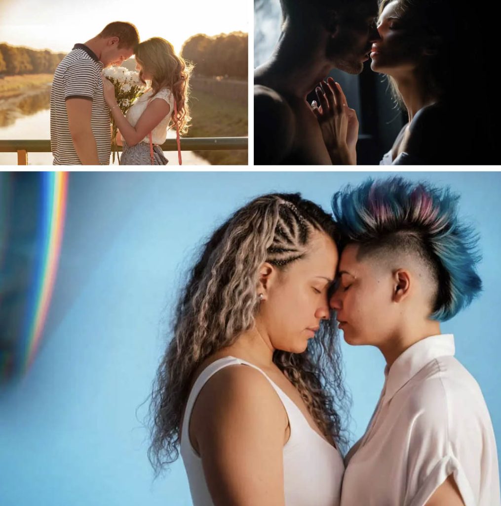 Screen Shot 2022 08 26 at 10.15.44 AM