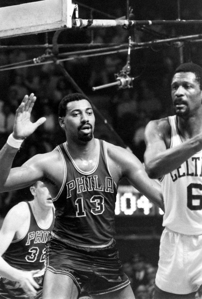 shutterstock editorial 12918147bc3