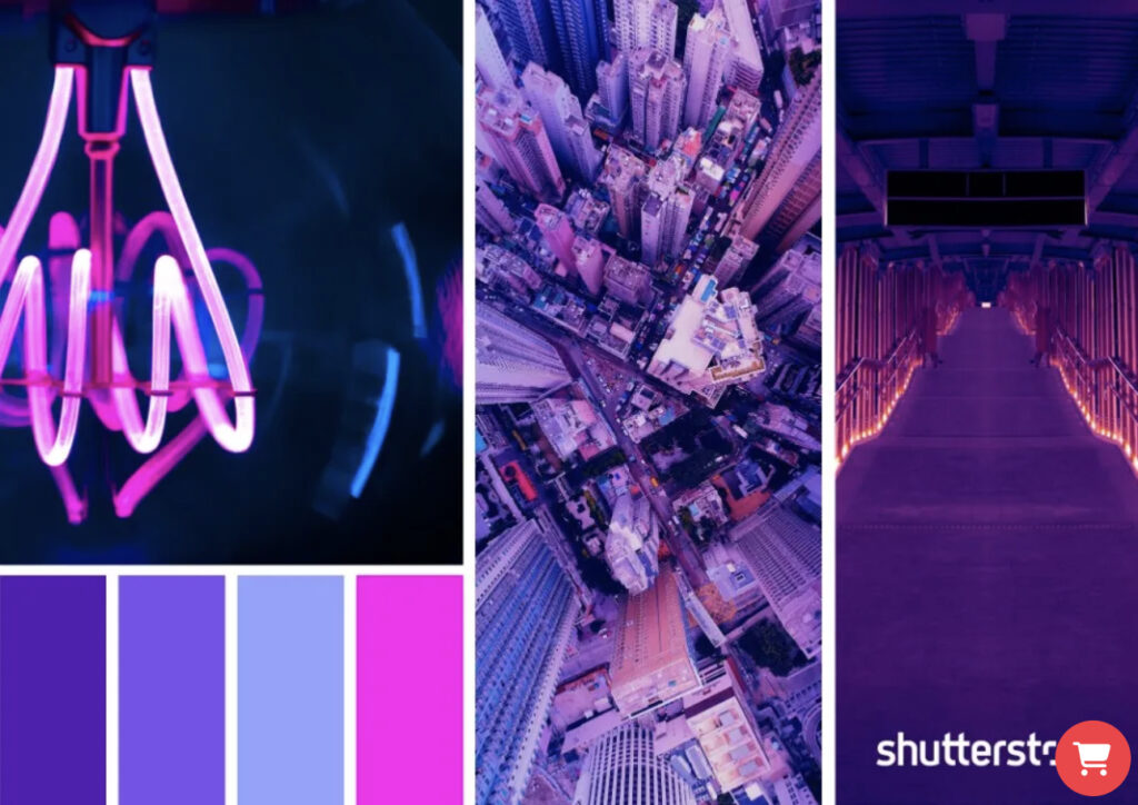 งานพรีเซนต์ 2