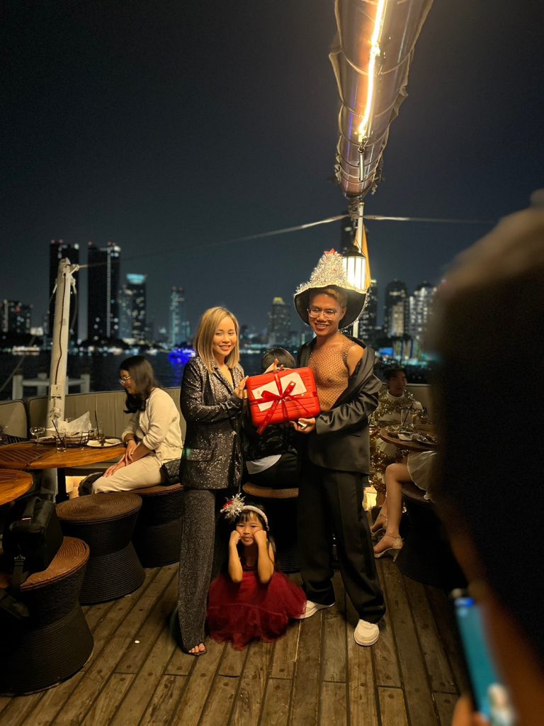 นัมเบอร์ 24 ฉลองสิ้นปี 2022 3 1