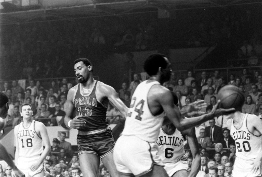 shutterstock editorial 12918147fa