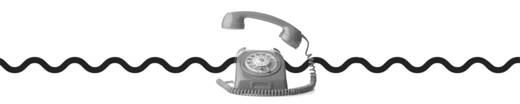 7 เคล็ดลับที่ช่วยให้คุณคิดงานออกในยามอับจนไอเดีย.