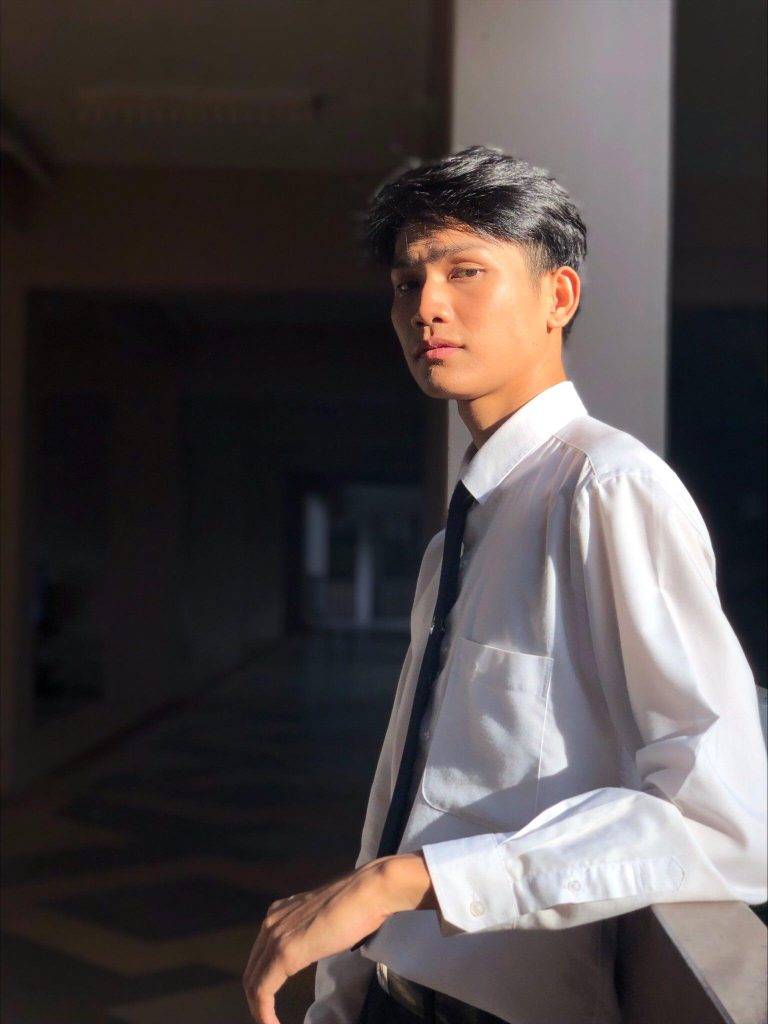 4C1DD97D 5467 4CDC A12D 85E009809475 1