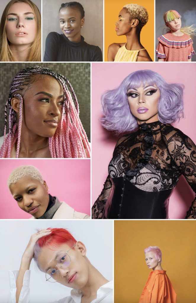 Screen Shot 2022 06 27 at 11.36.25 AM