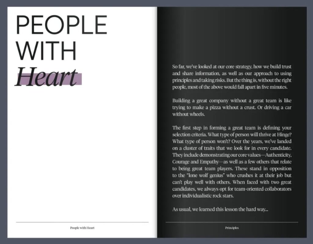 แบรนด์ 14