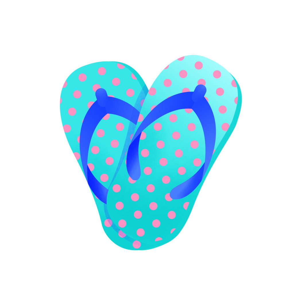 free travelclipart 9